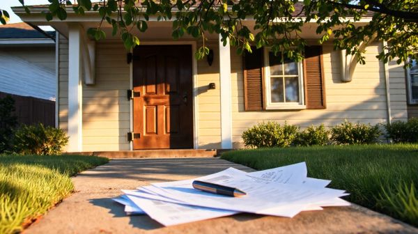 5 astuces pour économiser sur votre assurance habitation