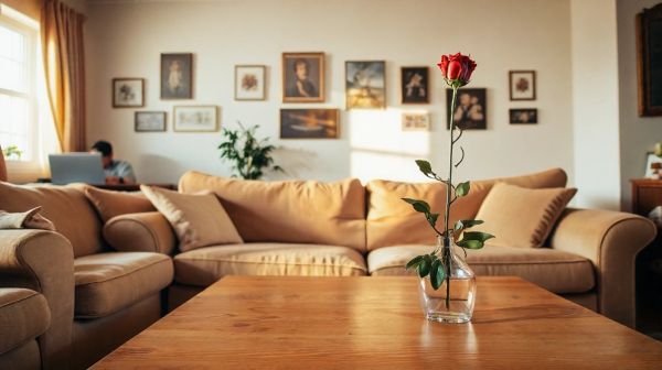 5 astuces pour économiser sur votre assurance habitation
