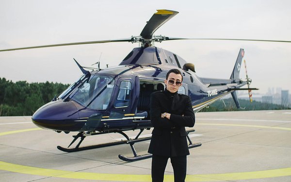 L'Impact Essentiel de l'Assurance sur l'Avenir de Votre Stratégie Financière