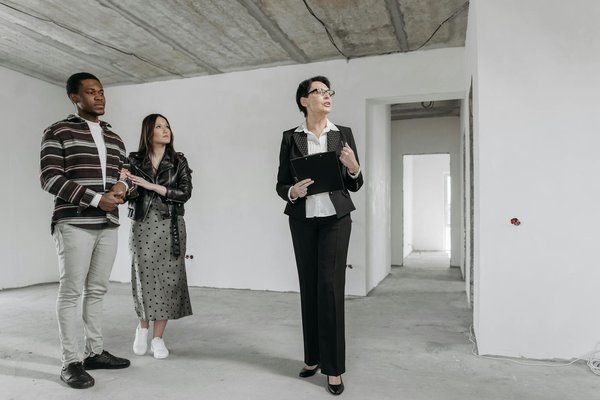 Optimisez la performance financière de votre entreprise grâce à des tableaux de bord innovants