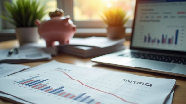 Comment le taux livret A 2026 impacte votre épargne maximum