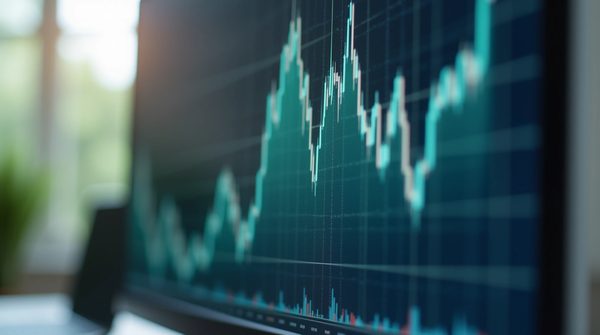 Comprendre la finance de marché : essentiels pour investir efficacement