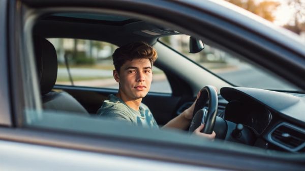 Économisez sur l'assurance jeune conducteur : astuces pratiques