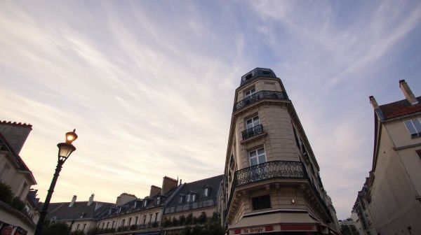 Engagez une agence de confiance pour votre projet immobilier à Paris