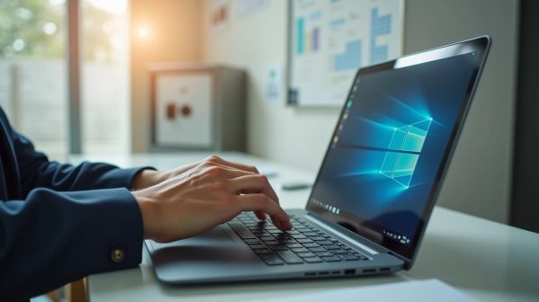 Investir professionnellement avec un compte à terme sécurisé