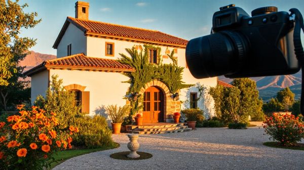 Les clés pour un investissement immobilier réussi en Espagne