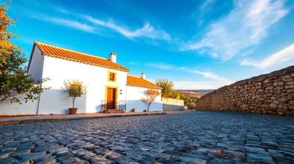 Les clés pour un investissement immobilier réussi en Espagne