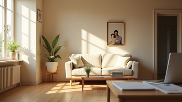 Optimiser son assurance habitation pour des économies assurées