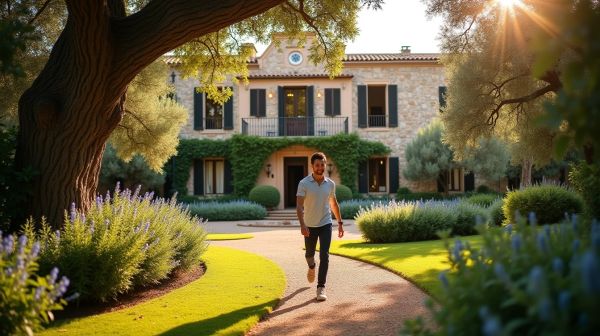 Réussir votre achat immobilier en Espagne avec des experts locaux