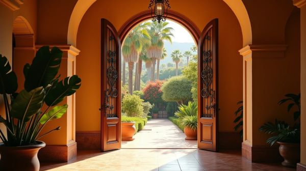 Réussir votre achat immobilier en Espagne avec des experts locaux