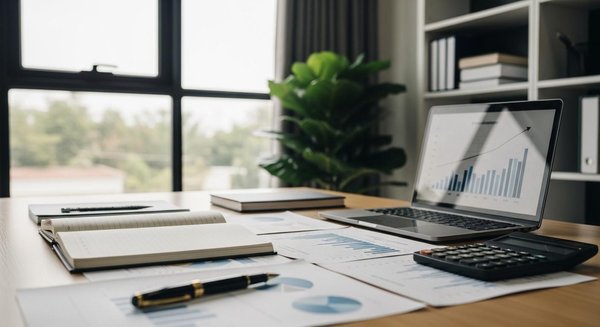 Quel rendement pour une assurance vie en 2026 : les tendances à surveiller ?