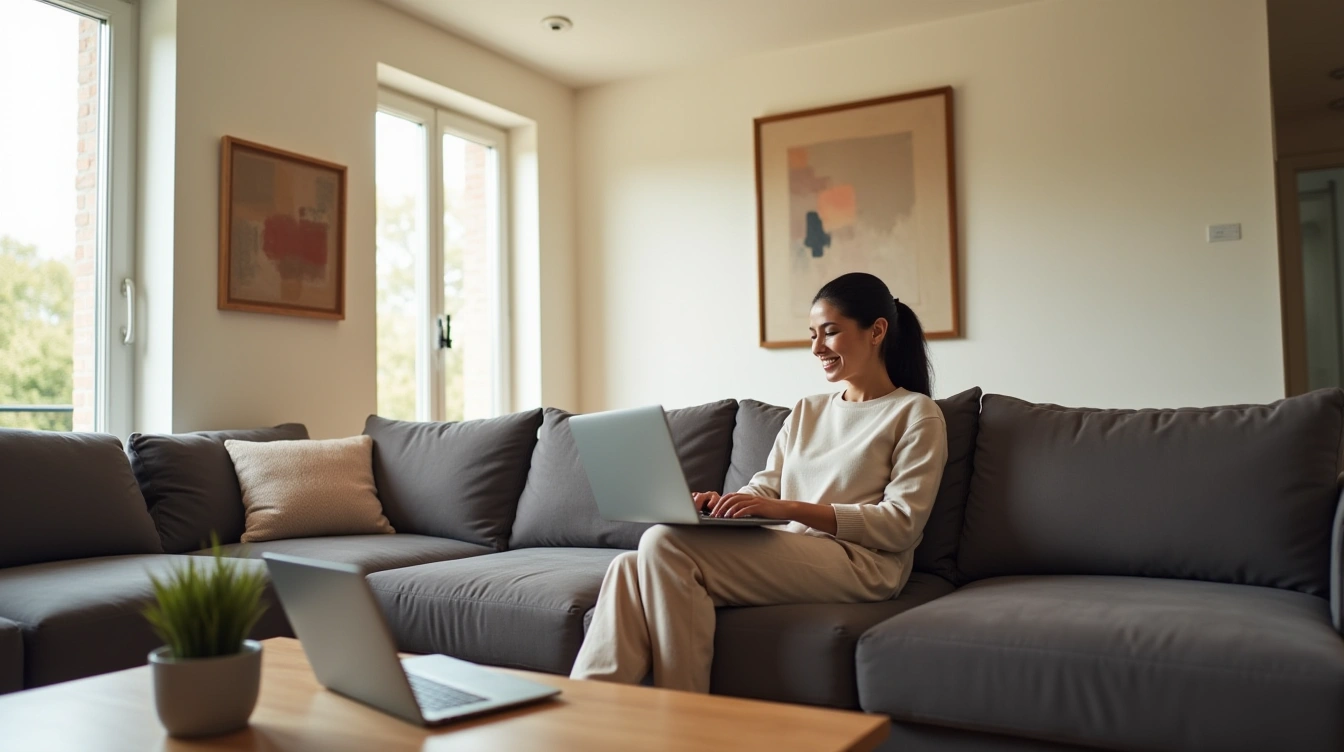 Vos questions sur l'investissement SCPI et l'indépendance financière